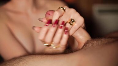 Scarlett Taylor & Jayradick get down and dirty with my stepson's big load