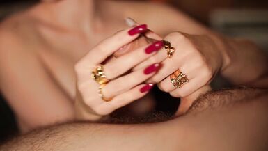 Scarlett Taylor & Jayradick get down and dirty with my stepson's big load