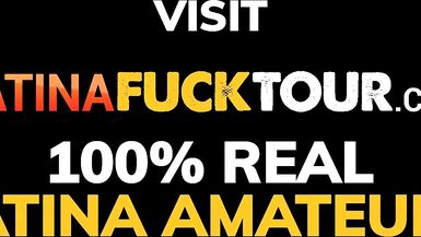 Karina Jimenez submits to rough anal domination & takes cumshot on face