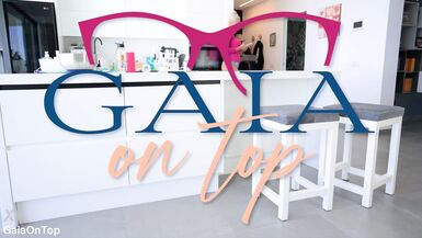 GaiaOnTop & BearBang sell MILF & cucumber for a juicy price