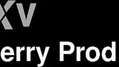 Adriana dominates with her deep throat and tight pussy