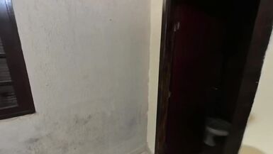 Gabi SweetCoupleStories vende inmuebles tragando semen y recibiéndola por el culo