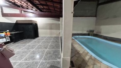 Gabi SweetCoupleStories sells real estate by swallowing cum & taking it up the ass