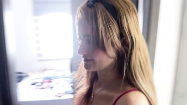 Kenay Timmy & KathyJay share their stepmom experience with stepson - 1 image
