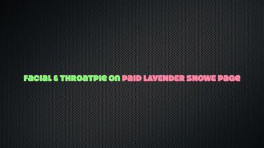 Jade Asian in Heavy Green Milf Makeup goes extreme with a massive cumshot facial and throat pie from Mr Snowe