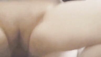 Cheating Wife Alegra Pussy Stretched & Creampied by BBC Compilation