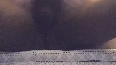 Cheating Wife Alegra Pussy Stretched & Creampied by BBC Compilation