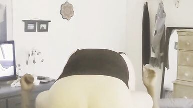 Cheating Wife Alegra Pussy Stretched & Creampied by BBC Compilation