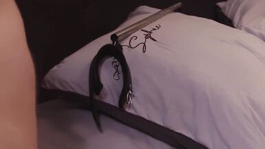 Alexa Moore & Al Lya Kinn get their tight assholes drilled in hot anal action