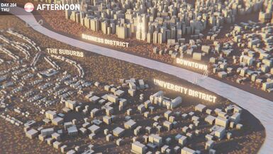 Paradise gets her curvy body pounded in her office by a huge cock