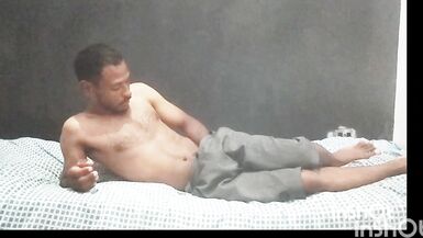 Mya Milf and her friend indulge in some steamy ass play with a little rimming and clapping