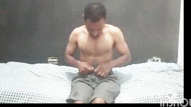 Mya Milf and her friend indulge in some steamy ass play with a little rimming and clapping