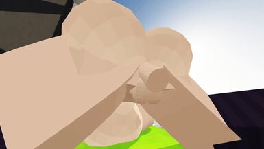 Jenny's Hentai Animation: A wild MILF gets intense sex from multiple angles!