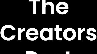 Tattooed Latina slut Tatiana takes first shower and fucks her way to orgasm - Jhodez1