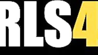 Watch Harley Love and Gigi Dior get their tight pussies eaten in POV before getting pounded hard