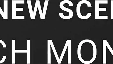 Louise Lee's tight pussy destroyed by huge BBC - limits are everywhere!