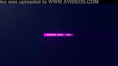 Amiee Cambridge wird von Basketballspielern doppelt gefickt and von Don Sudan titty-gefickt