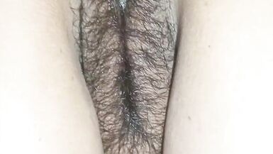 Sieh zu, wie La Puta-MILF ihren perfekten Arsch von Pinpollo mit seinem harten Schwanz cremen lässt - 15 image