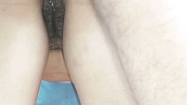 Sieh zu, wie La Puta-MILF ihren perfekten Arsch von Pinpollo mit seinem harten Schwanz cremen lässt - 8 image