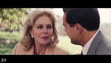 Naughty blonde milf gets a hot kiss from her lover - 2 image