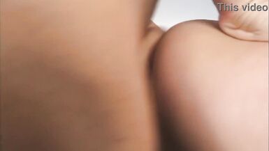 Kody Koxx & Alex Sanders take turns on a big hard cock