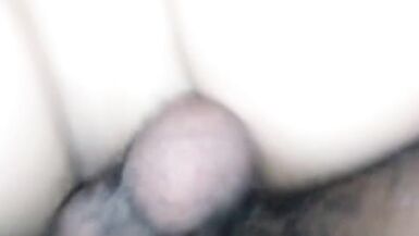 Check out this hot MILF's steamy sexcapades