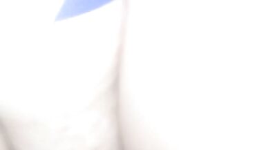 Check out this hot MILF's steamy sexcapades