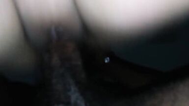 Check out this hot MILF's steamy sexcapades