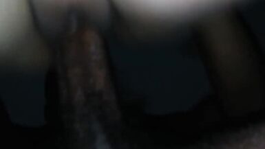 Check out this hot MILF's steamy sexcapades