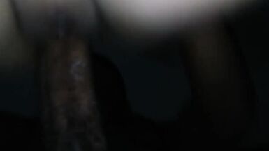 Check out this hot MILF's steamy sexcapades