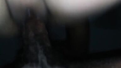 Check out this hot MILF's steamy sexcapades