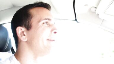 Talon Valenti et Kat Krown s’éclatent avec du sexe hard et des orgasmes bruyants