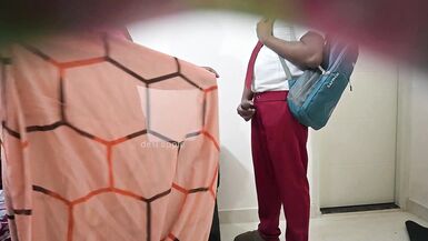 Boobygirl4 and Bulldick take turns pounding a hot milf in doggystyle - 3 image