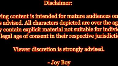 Belle-mère Joyboygames a trop envie d’une grosse bite blanche à chevaucher partout dans la maison