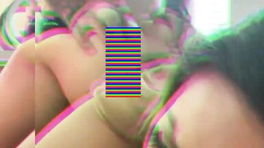 Milf quickie with my hot wife