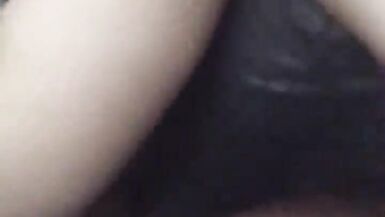 Watch these curvy MILFs get down and dirty in a wild group sex frenzy!