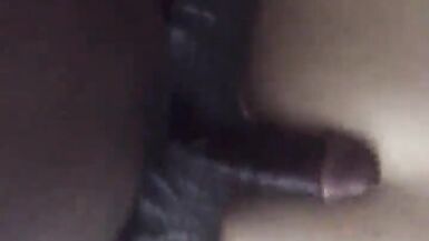 Watch these curvy MILFs get down and dirty in a wild group sex frenzy!