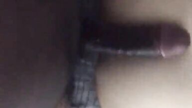 Watch these curvy MILFs get down and dirty in a wild group sex frenzy!