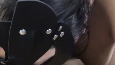 Blanquita Arrecha's curvy MILF wife has a wild anal sex marathon! - 6 image