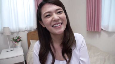 Iseda Uchimura and Mary Tachibana: Naughty Japanese MILFs with Huge Tits and Natural Tits - 4 image