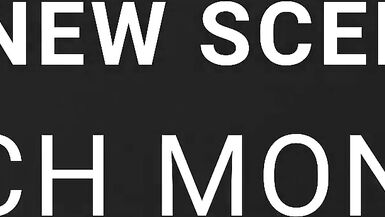 Cassie Del Isla Rough's Anal Adventure with Erik Everhard