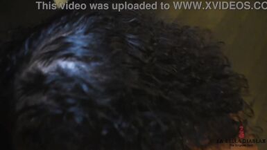 MILF texana POV leva uma sentada bruta e gozada dentro - 8 image