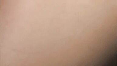 Julian St Jox & Victoria Sin take turns pounding a slutty MILF in stockings