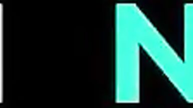 Watch Danae Mari's fake tits bounce as she takes a deep dicking & swallows every drop of cum