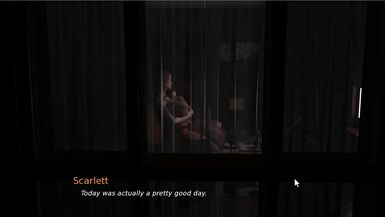 Première fois d’une MILF à gros seins avec un étalon bien monté : elle se fait remplir et creampie en 3D