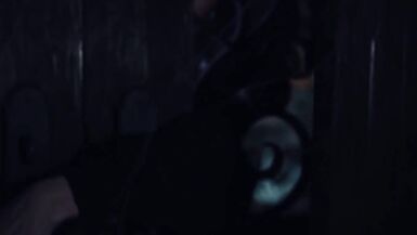 Penny Barber & August Skye in hot threesome with Goth girl Lana Smalls