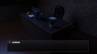 Watch Paradise's Secret Revealed & Suck Big Cock in Midnight Paradise Chapter 78, Part 1!