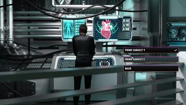 Le secret du paradis dévoilé and grosse bite sucée dans Midnight Paradise Chapitre 78, Partie 1 !