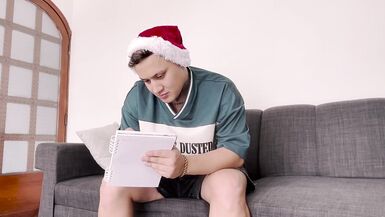 Karen Sleent & Alejandra Palacios get down and dirty in hot MILF threesome action