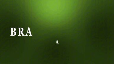 Mya Milf gets a naughty Christmas gift from Santa: three well-endowed black guys!